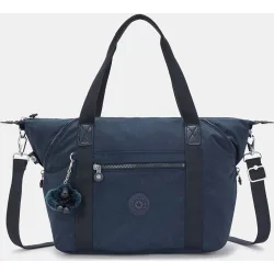 Bolso con Correas Extraíbles