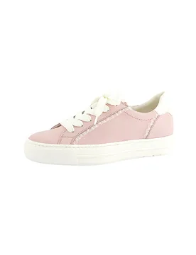 Paul Green Sneaker rosa 40 - Paul green - FashionsVida
