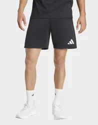 Mens Short Entrada26 Sweat - Nero, nero nero Uomo taglia M