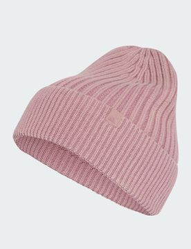 BERRETTO WASHED Adulto (L/XL) Magic Mauve / Magic Mauve