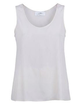 So Allure - Top - 470045 - Burro