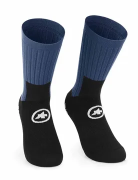 Assos Chaussettes Tactica T5