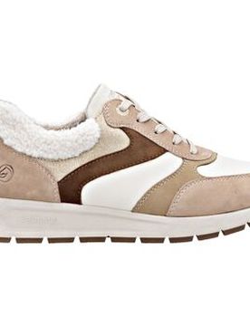 Sneaker Sneaker 38;39;40;41;42 Female