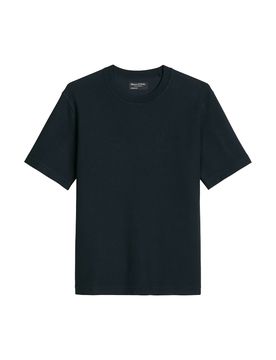 Jersey T-Shirts Shortsleeve male
