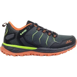 Zapatillas de montaña de mujer Ultra Terra Women's