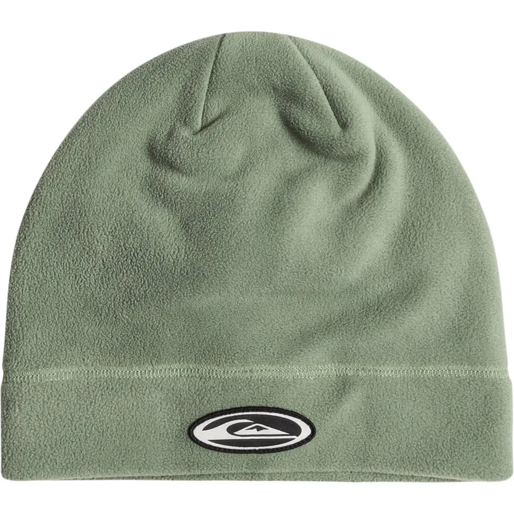 Gorro de hombre Jackson - Quiksilver - FashionsVida