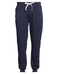 Hose Herren Marineblau XXXL Herren