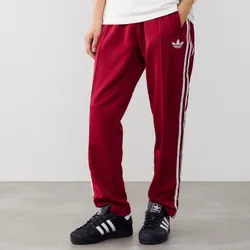 Pant Firebird Spain Fef bordeaux m