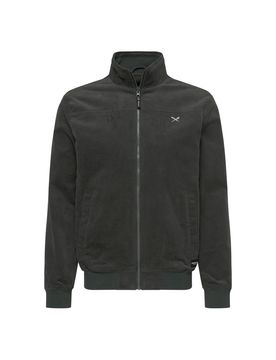 Chaqueta de entretiempo 'GSE'