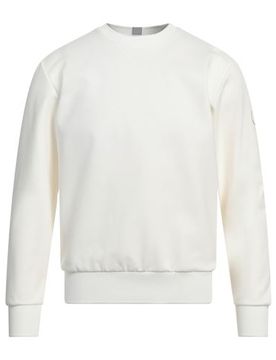 Sudadera Hombre Marfil 54 Hombre