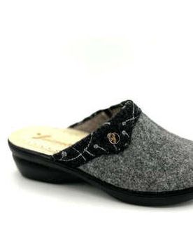 Susimoda Clogs - 39 Female