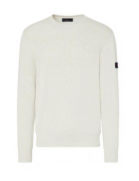 Peuterey Peuterey maglie beige