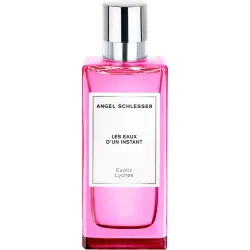 Eau De Toilette As Eaux Instant Exotic Lychee