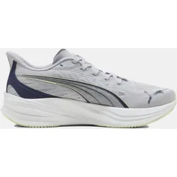 Zapatillas de Running de Hombre Darter Pro 2