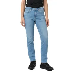 Jean 112378903 Bootcut Fit Hazel 33