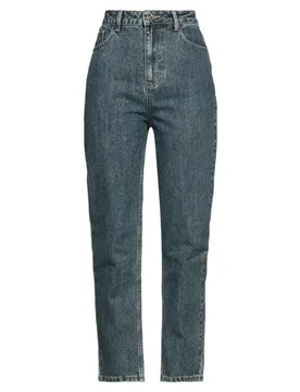 Jeanshose Damen Blau 27,30 Damen - SELF-PORTRAIT - FashionsVida