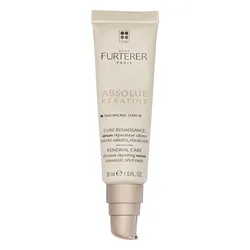 Rene Furterer Siero Per Capelli Absolue Keratine 30ml