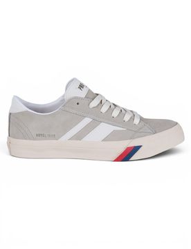 Pro-Keds - Sneakers - 471552 - Sabbia