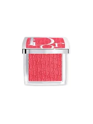 Backstage Rosy Glow Rouge con colore attivato dal pH - Lunga tenuta (015 Cherry)