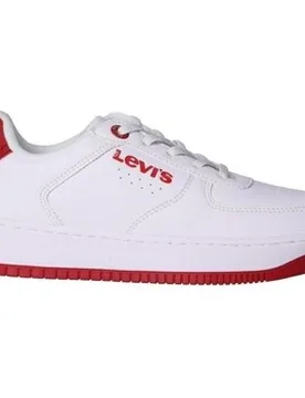 Kinderschuhe Vuni0020s New Union 30;31 Male - Levis - FashionsVida