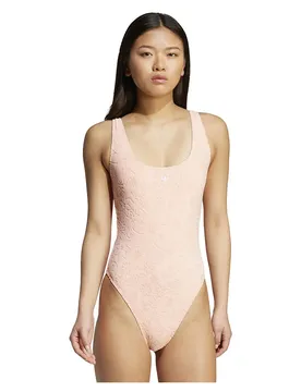 Maillot De Bain Essentials