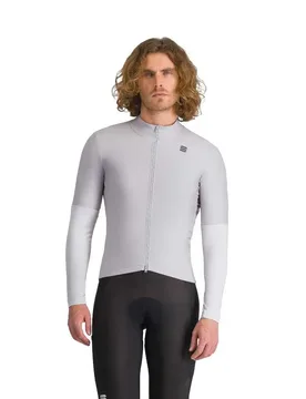 Giacca Srk Shift Stone Gray - Sportful - FashionsVida