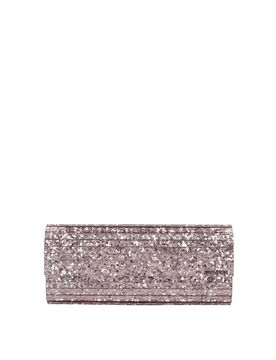 Jimmy Choo Pouch