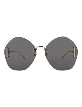 Gucci GG1203S Sunglasses