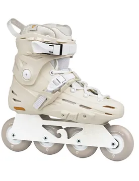 Flying Patins En Ligne F4+ Raven Sands EU 41 Homme