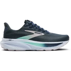 Ghost 17 Laufschuhe Damen Spellbound/Yucca/Pink B (normal) 38