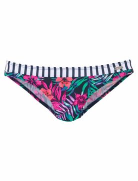 Braga de bikini 'Summer' /