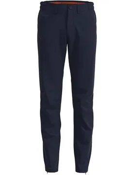 Pantalón Urkulu Pt Hombre - TERNUA WORKWEAR - FashionsVida