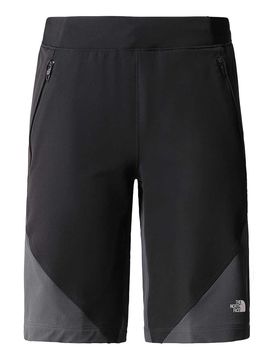 The North Face Pantalone