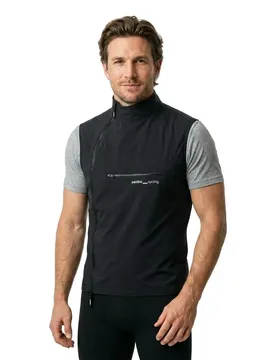 Santini Gilet Alpha™ Insulated
