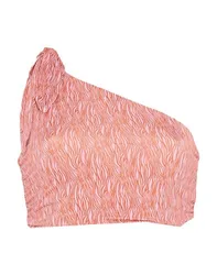 Top Damen Rosa 36,38 Damen