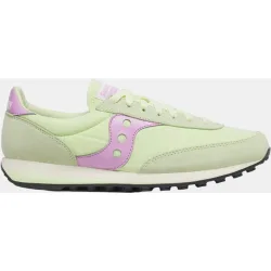 Zapatillas deportivas de Casual de Mujer TRAINER 80