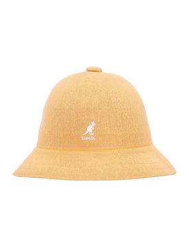 Cappello Da Pescatore Uomo Tropic Casual Warm Apricot