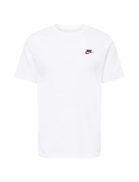 Camiseta 'Club'