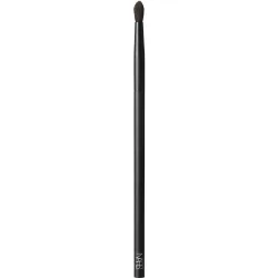 Brocha para aplicar con precisión sombras de ojos Precision Blending Brush 23