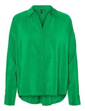 Blusa 'VMQueeny'