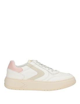 Sneakers Hombre Rosa 37,39,40 Hombre
