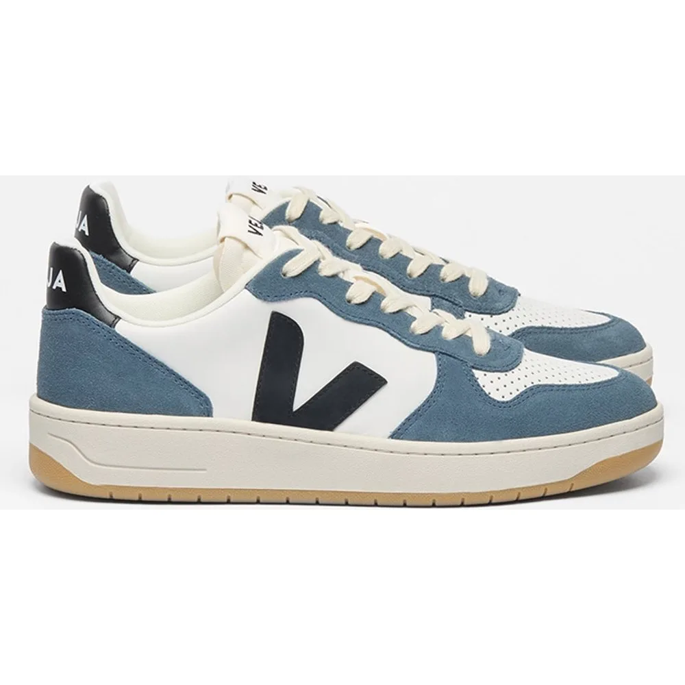 Deportivos baskets v10 prime - Veja - FashionsVida