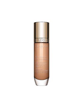 Skin Illusion FULL COVERAGE (107C)
