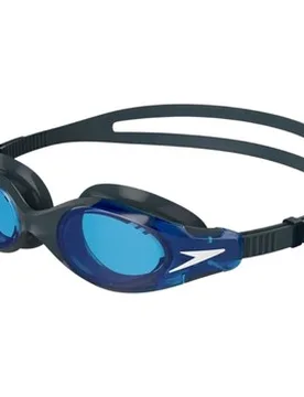 Sportzubehör 004460 Einheitsgrösse Male - Speedo - FashionsVida
