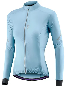 Liv Veste Cefira Wind - Liv - FashionsVida