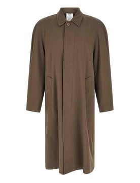 Magliano Cappotto Caligo