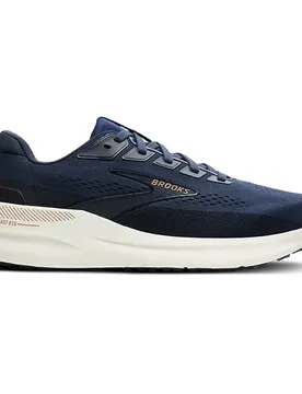 Beast GTS 26 Herren Laufschuhe, blau, Größe 45 45