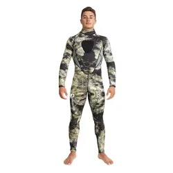 Muta Per Pesca Subacquea Sidney 2.5 Mm