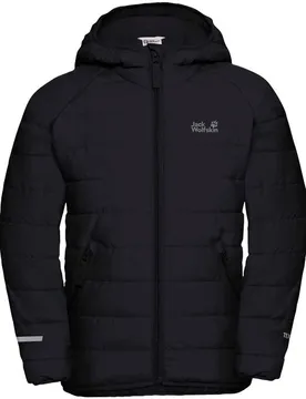 Jack Wolfskin Giacca Zenon