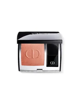 Rouge Blush Satin (959 Charnelle) - Christian Dior - FashionsVida
